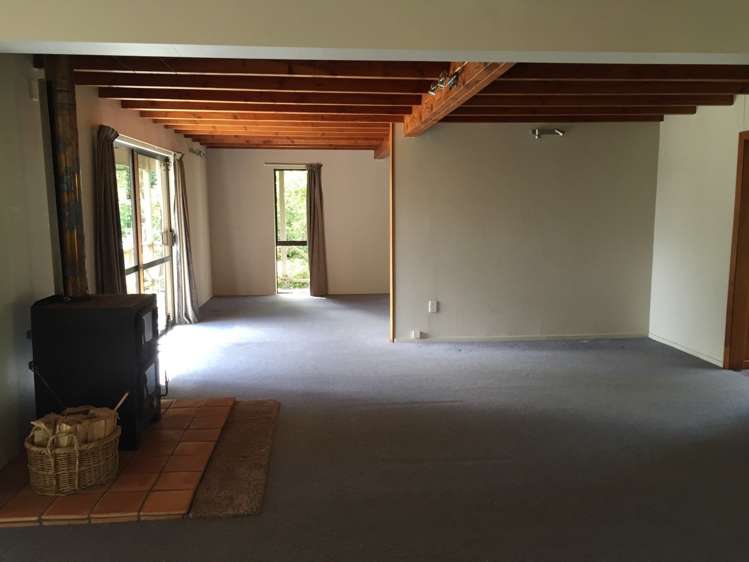 108 Green Hollows Road Puhoi_10