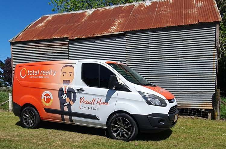 14 Antill Street Woodend_13