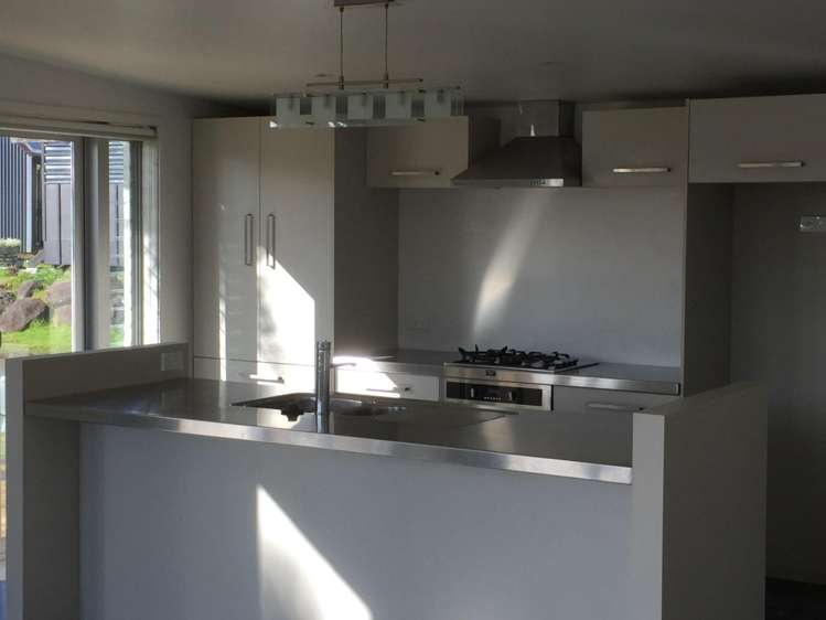 15 Nautical Heights Mangawhai Heads_3