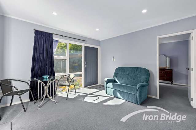 1/21 Beswick Place Birkdale_1