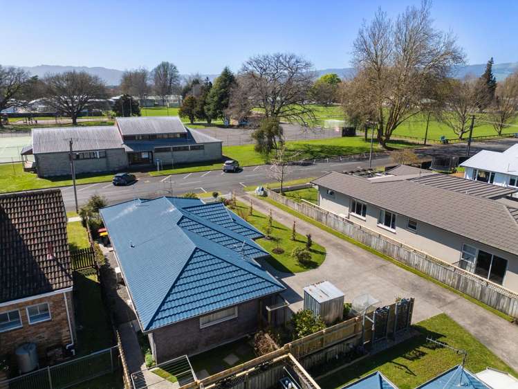 1a Huia Street Matamata_23