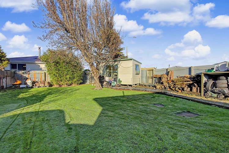 429 Tweed Street Invercargill_20