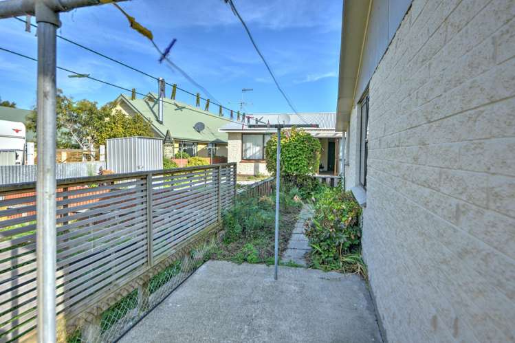 34B Devon Street Gore_16