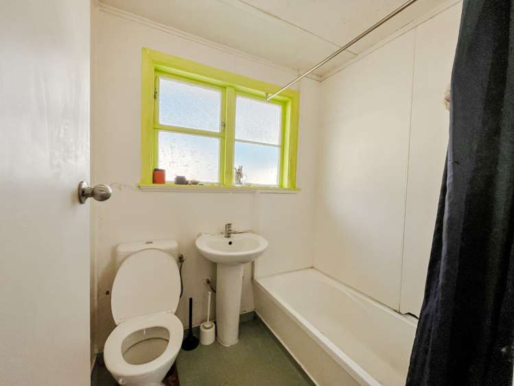 5 Bracken Avenue Te Aroha_6