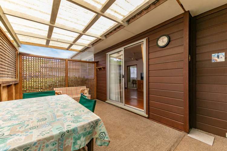 25 Lemnos Place Titirangi_2