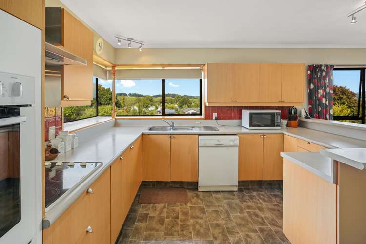 32b Ward Road Cheviot_6