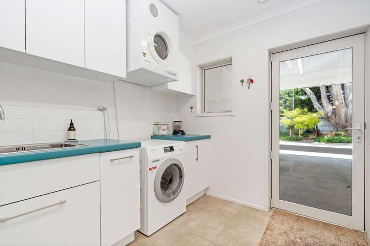 249 Cemetery Road Maunu_16