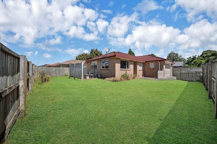 7 Scotts Field Drive Takanini_22