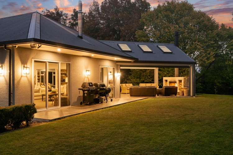 77 Manuka Street Lansdowne_33