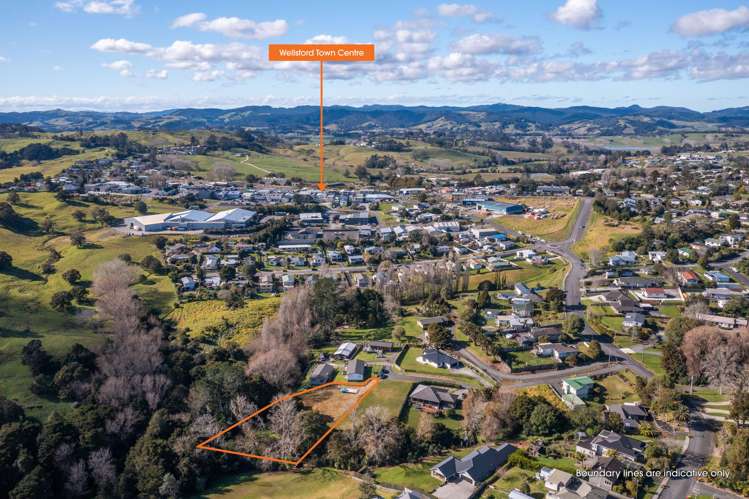 7 Waharoa Lane Wellsford_1