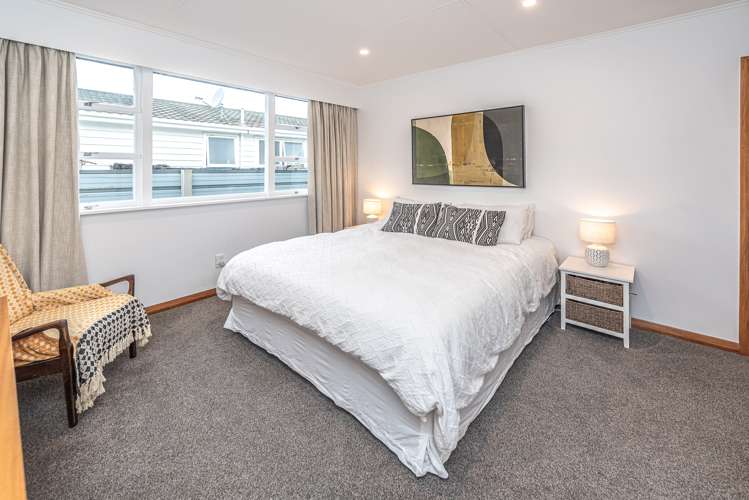 10 Virginia Heights Otamatea_15