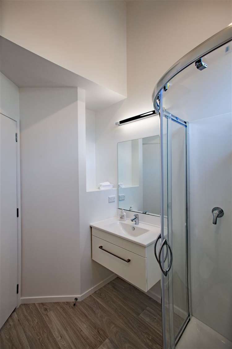 81a Maraetai School Road Maraetai_4