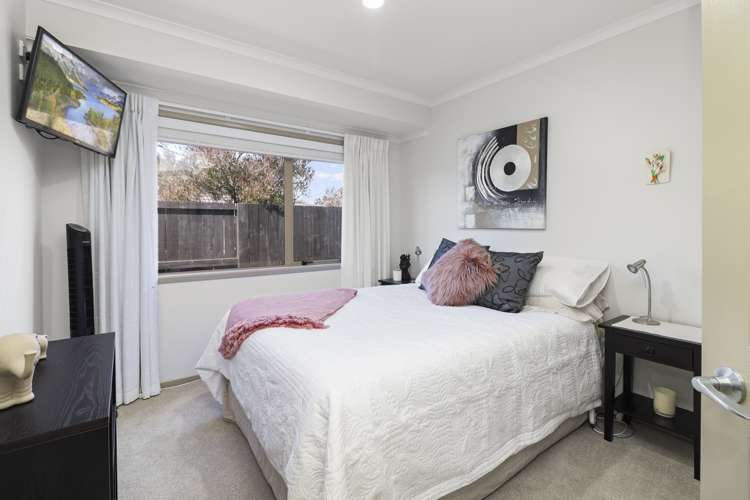 68 Matipo Street Matamata_6