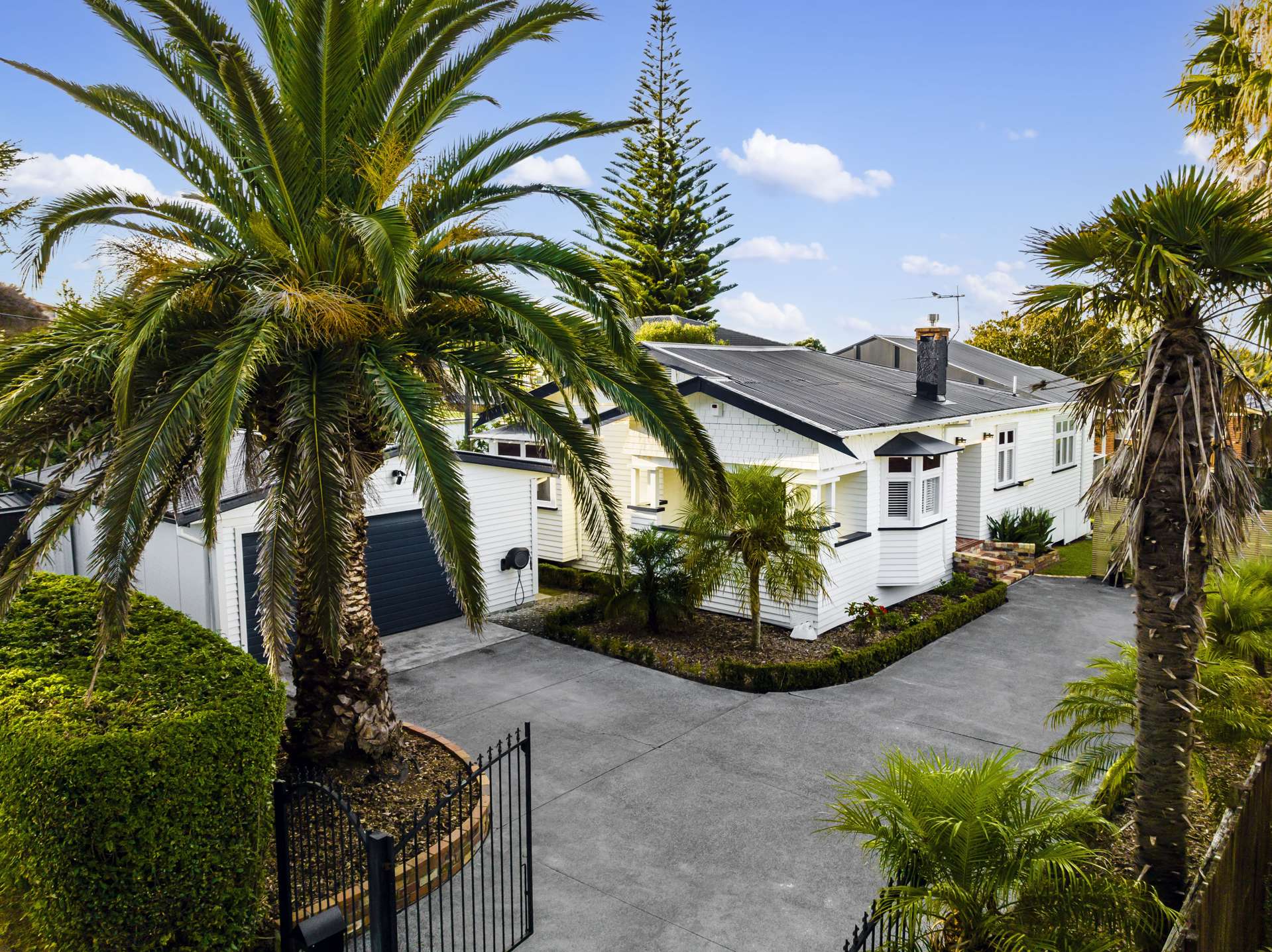 41 Rimu Street New Lynn_0