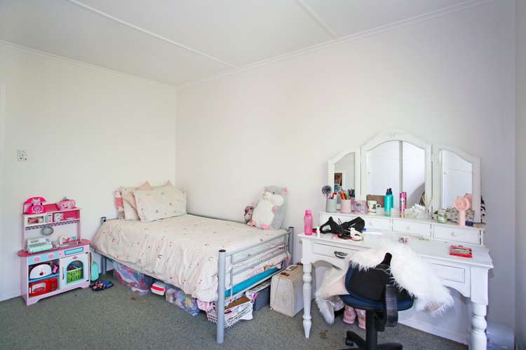 62 Brookside Road Glenbrook_12