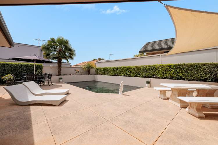 2 Sissinghurst Court Bethlehem_9