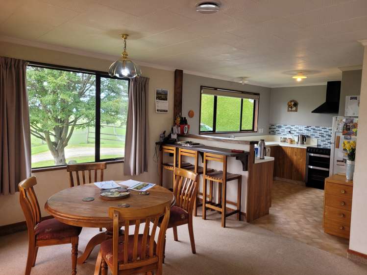 63 Sandford Road Catlins Surrounds_24