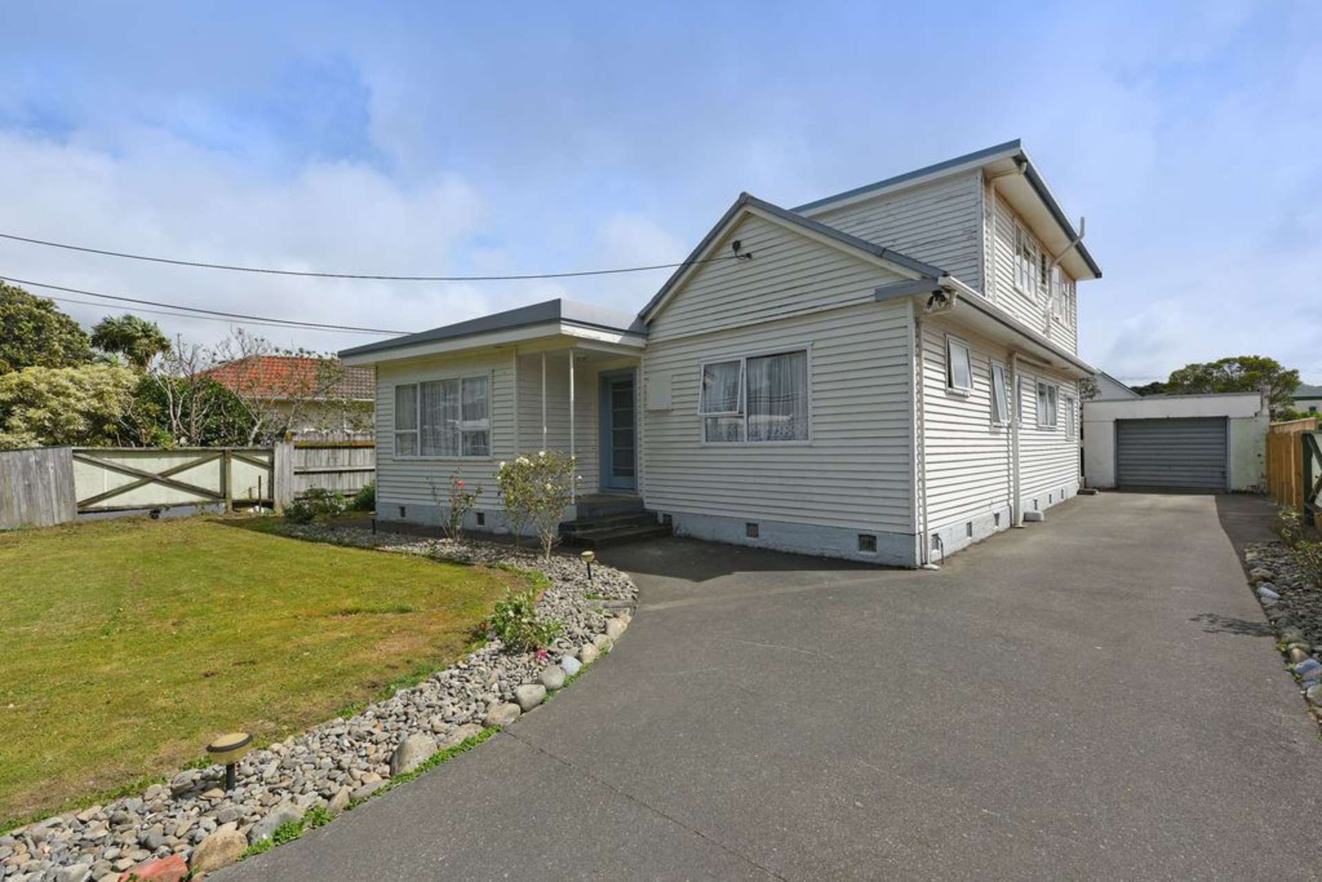 3 Riverside Drive Waiwhetu_0