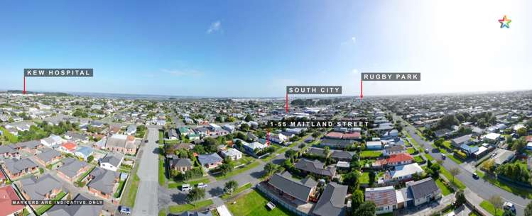 1/55 Maitland Street Strathern_19