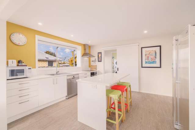 2 Charlesworth Street Woolston_3