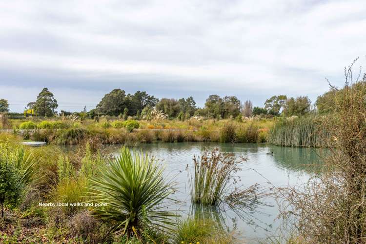 28 Angus Place Rangiora_17