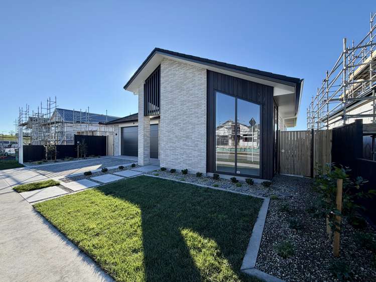 42 Kotiti Drive Milldale_21