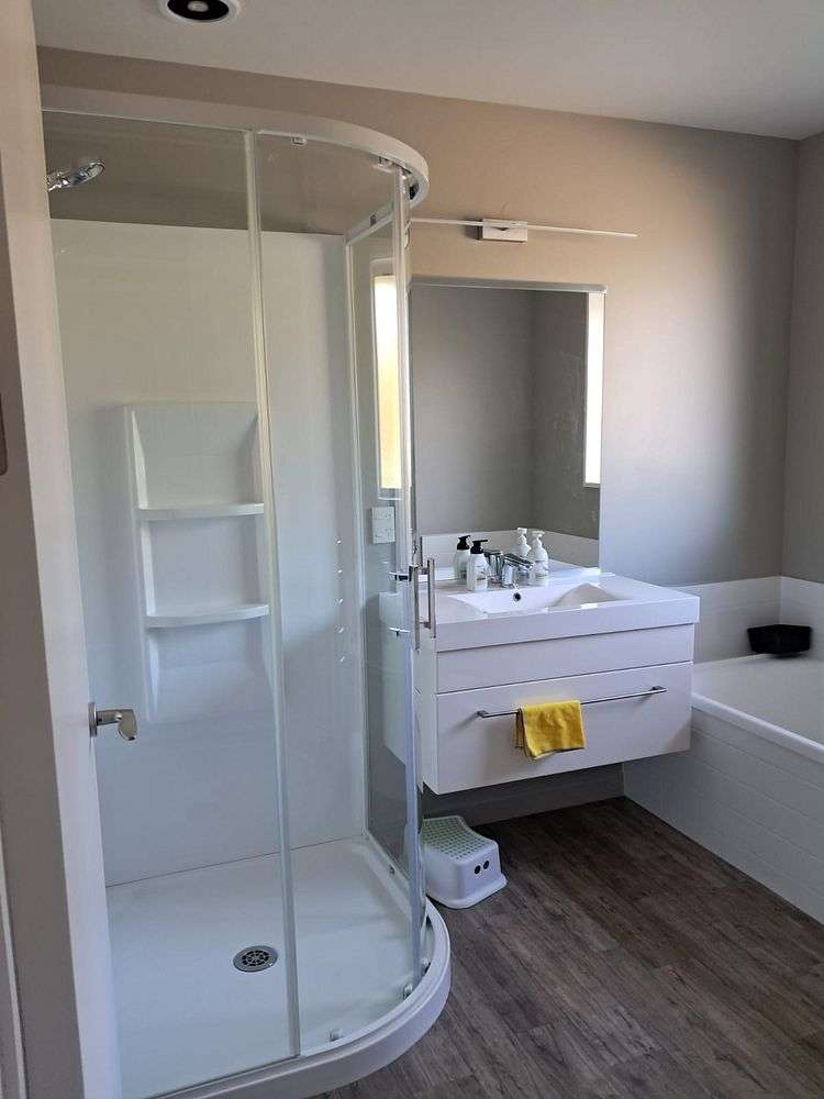 461 Cross Road Pebbly Hill_5