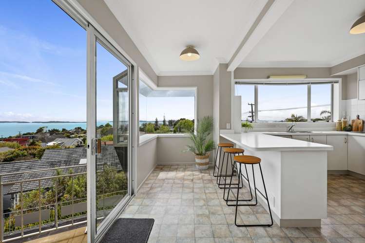 98 Mellons Bay Road Mellons Bay_14