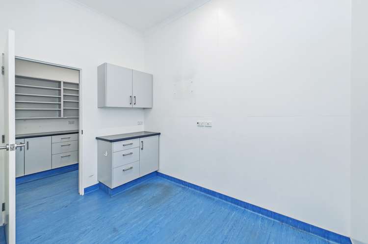 71 Main North Road Woodend_7