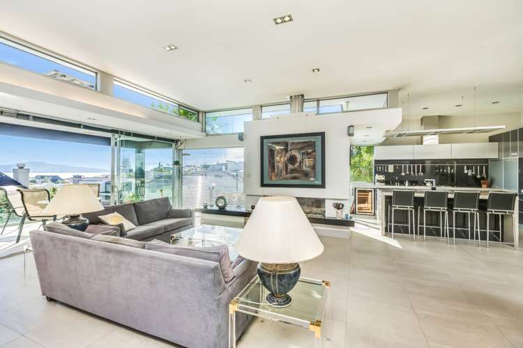 71b Saint Heliers Bay Road Saint Heliers_9