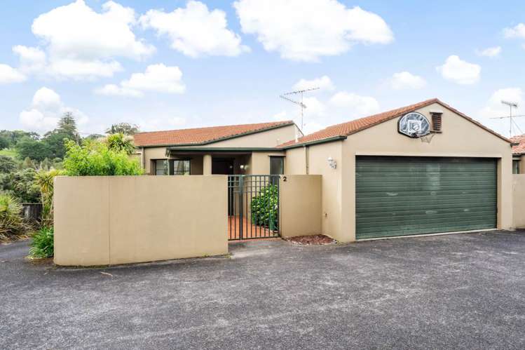 189a Portland Road Remuera_26