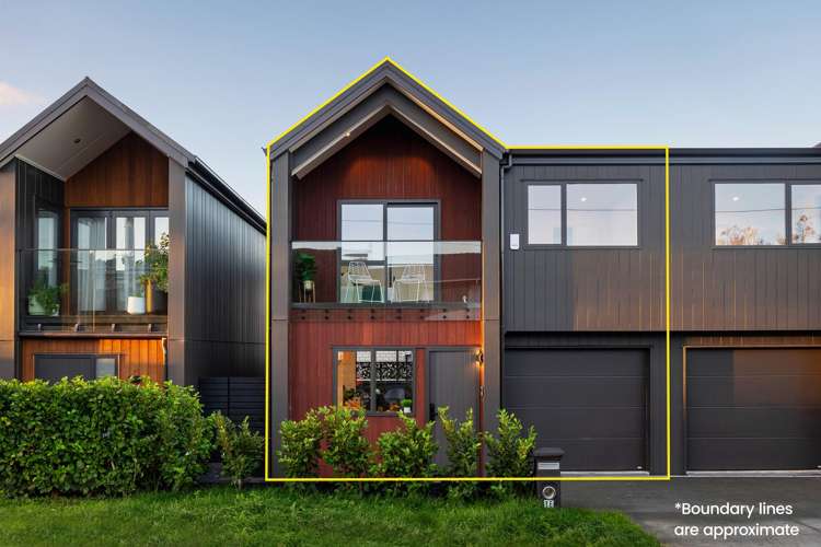 1E Wesley Avenue_0