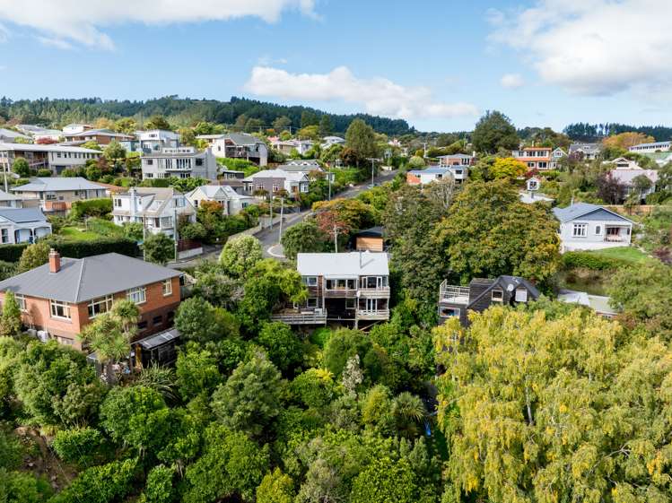 15 Hatfield Street Opoho Dunedin City Houses for Sale One Roof