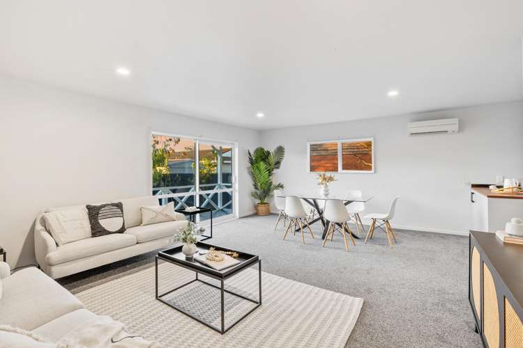 7b Edmonds Street Woolston_3