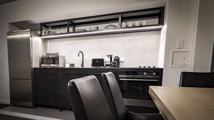 2 Day Street Auckland Central_2