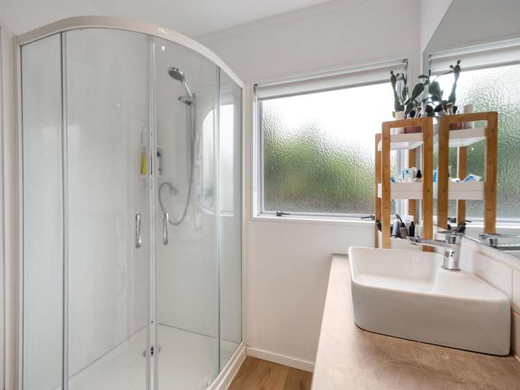 34 Cromwell Drive Fitzroy_13