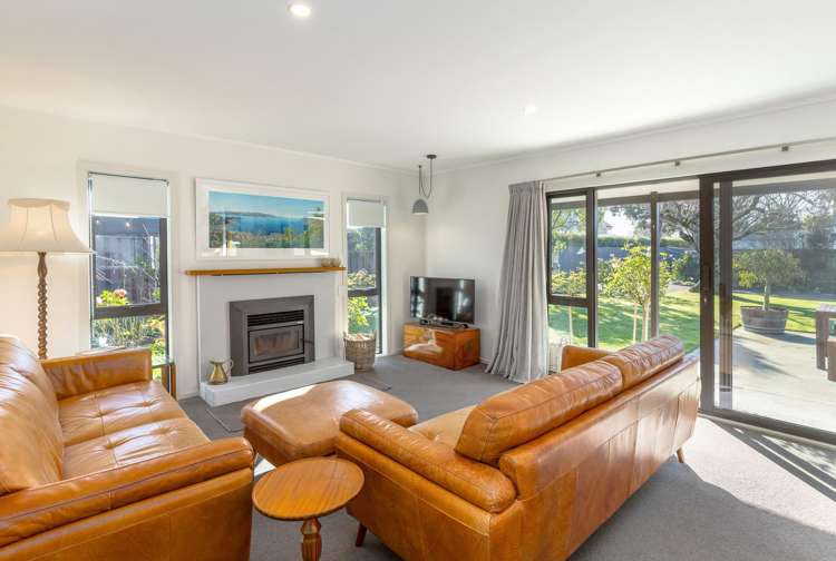 32A McMaster Street Greytown_9
