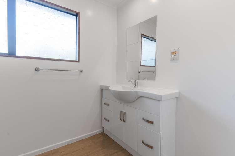 14 Queen Street Rangiora_11