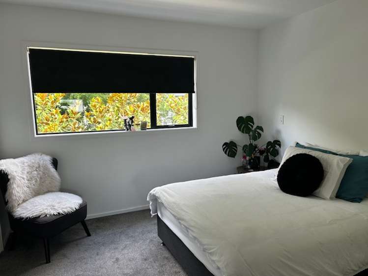 8/277 Armagh Street Christchurch Central_7