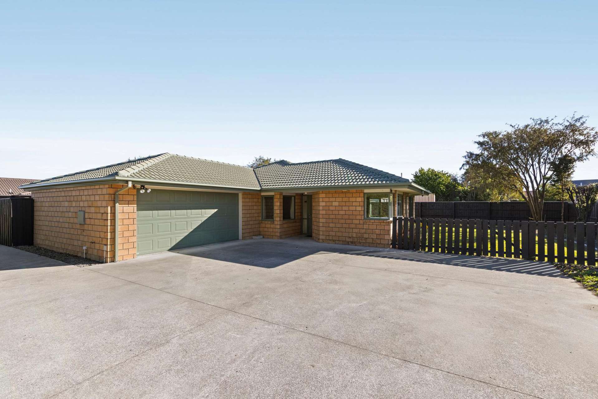 117B Kippenberger Avenue Rangiora_0