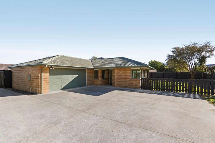 117B Kippenberger Avenue_0