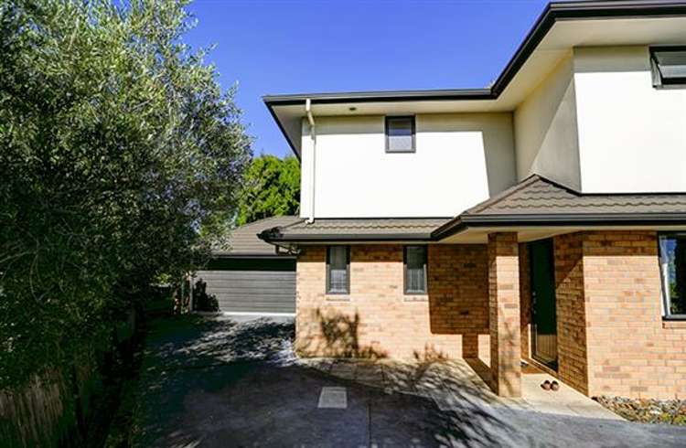 18 Gordon Street Hillcrest_9
