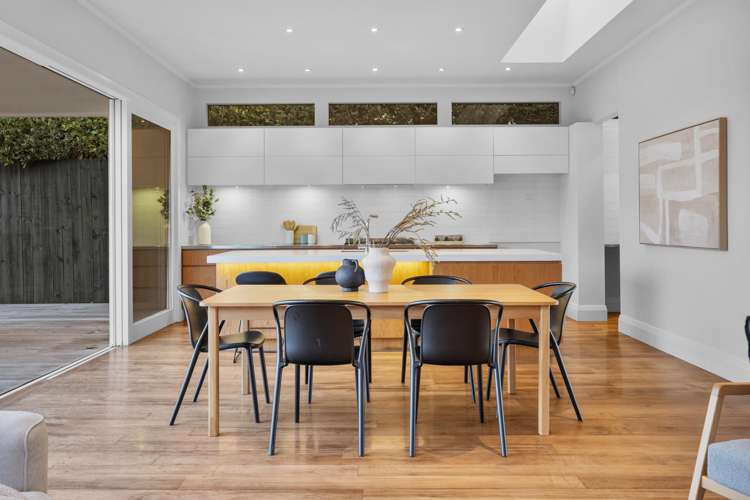 22 Huntingtree Avenue_4