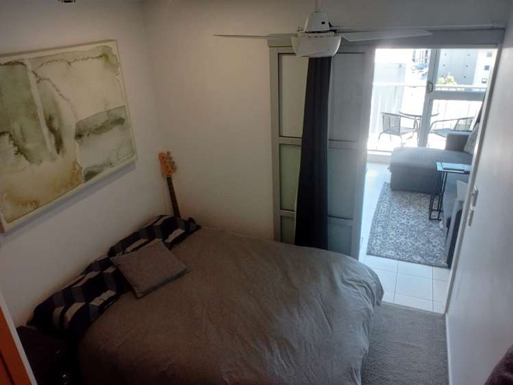 11E/189 Hobson Street 10015_9