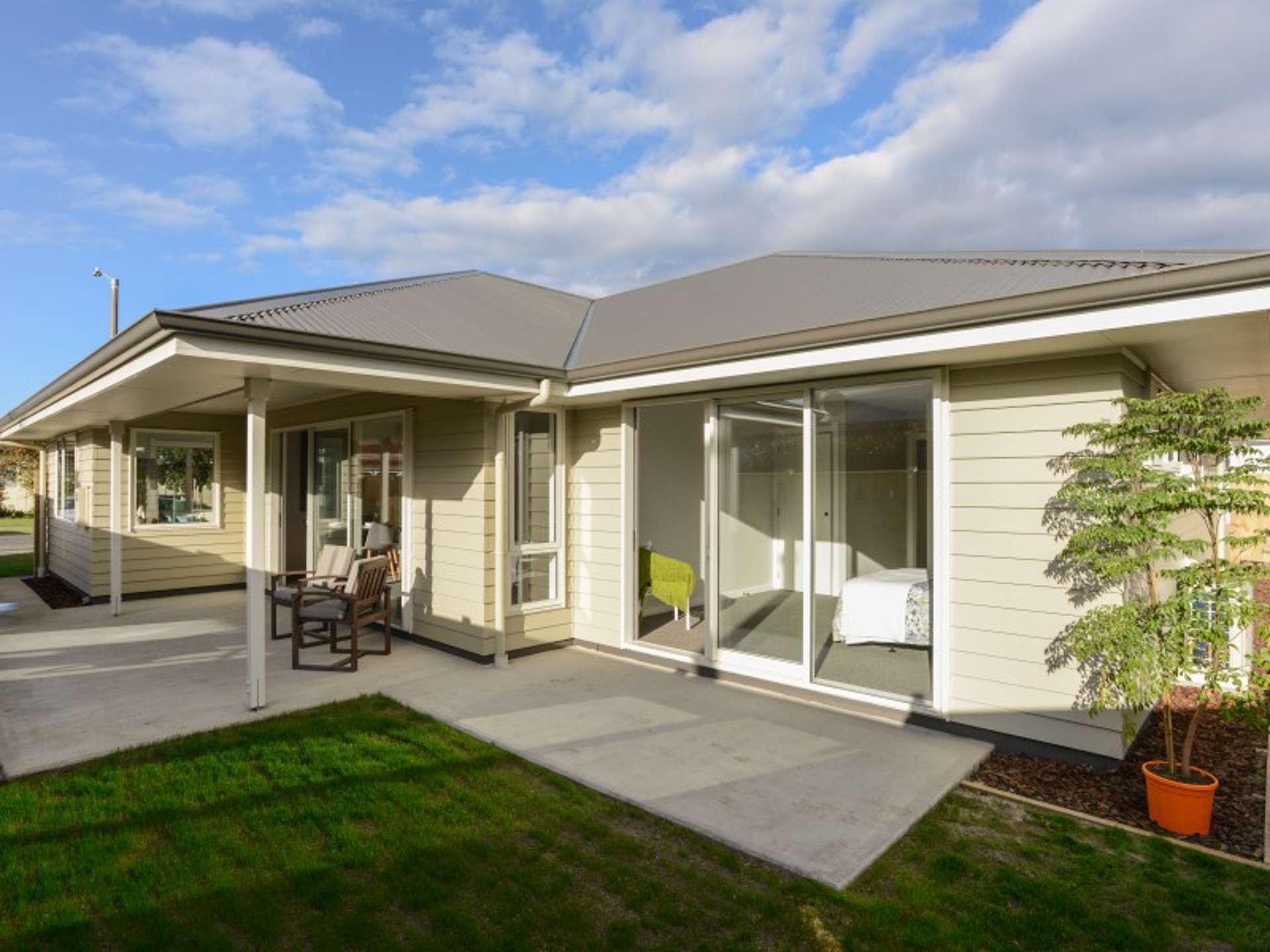 505b Fenwick Street Mayfair_0