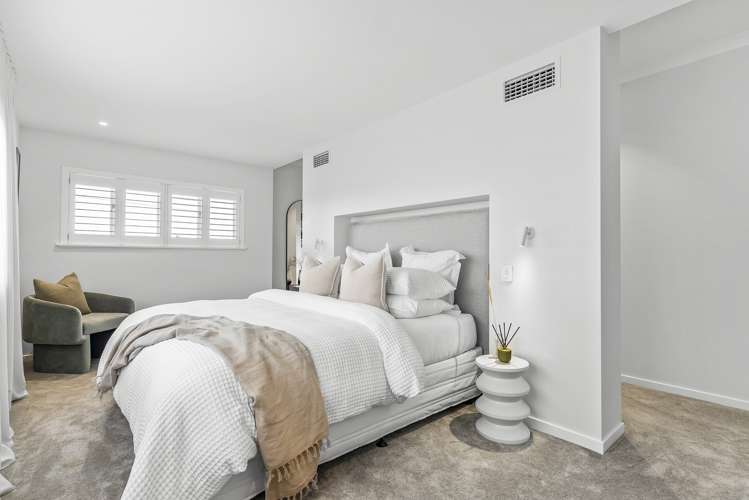 16 Johnstone Street Point Chevalier_10