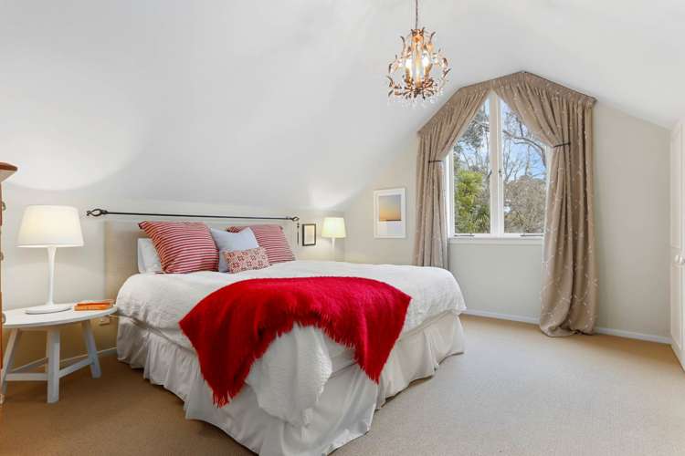 25 Woodside Road Mount Eden_8