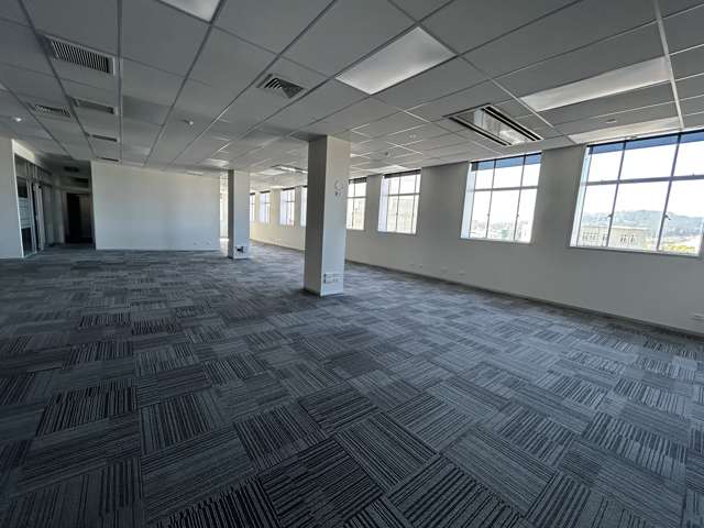 442 Moray Place Dunedin Central_3