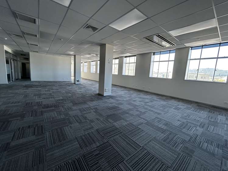 442 Moray Place Dunedin Central_3