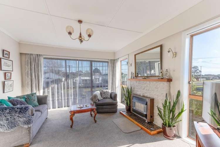 38 Konini Street Tawhero_7